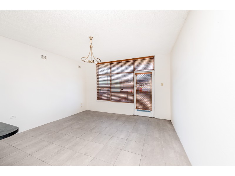 1/96 The Grand Parade, Brighton-le-sands NSW 2216