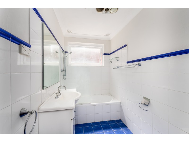 1/96 The Grand Parade, Brighton-le-sands NSW 2216