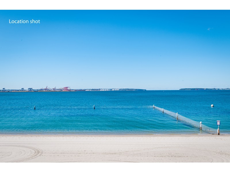 1/96 The Grand Parade, Brighton-le-sands NSW 2216