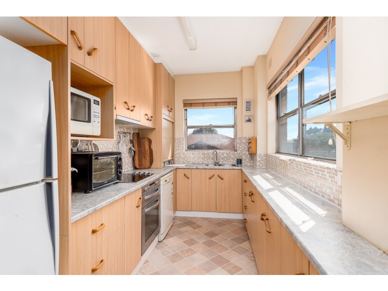 12a/8 Trafalgar Street, Brighton-le-sands NSW 2216