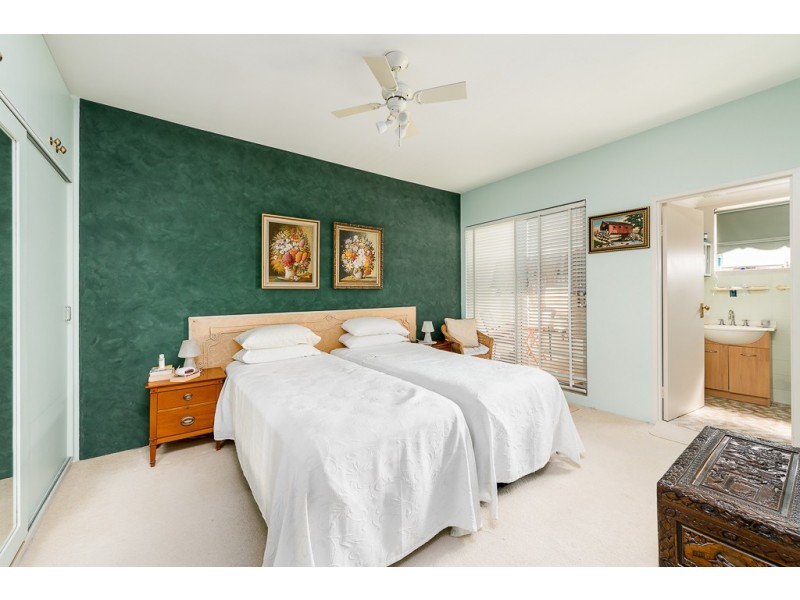 12a/8 Trafalgar Street, Brighton-le-sands NSW 2216