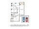 12a/8 Trafalgar Street, Brighton-le-sands NSW 2216 Floorplan