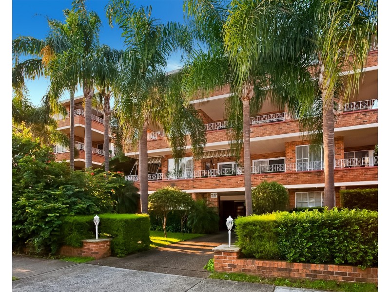 9-15 Gordon Street, Brighton-le-sands NSW 2216