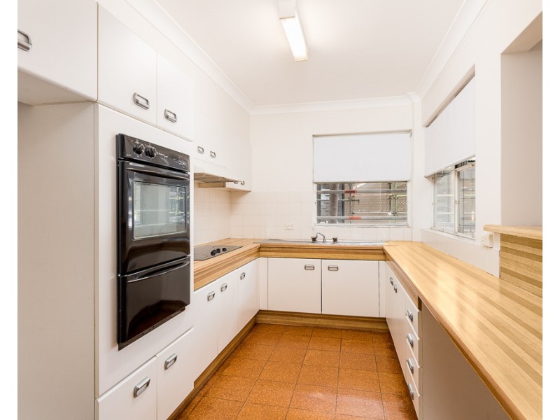 9-15 Gordon Street, Brighton-le-sands NSW 2216