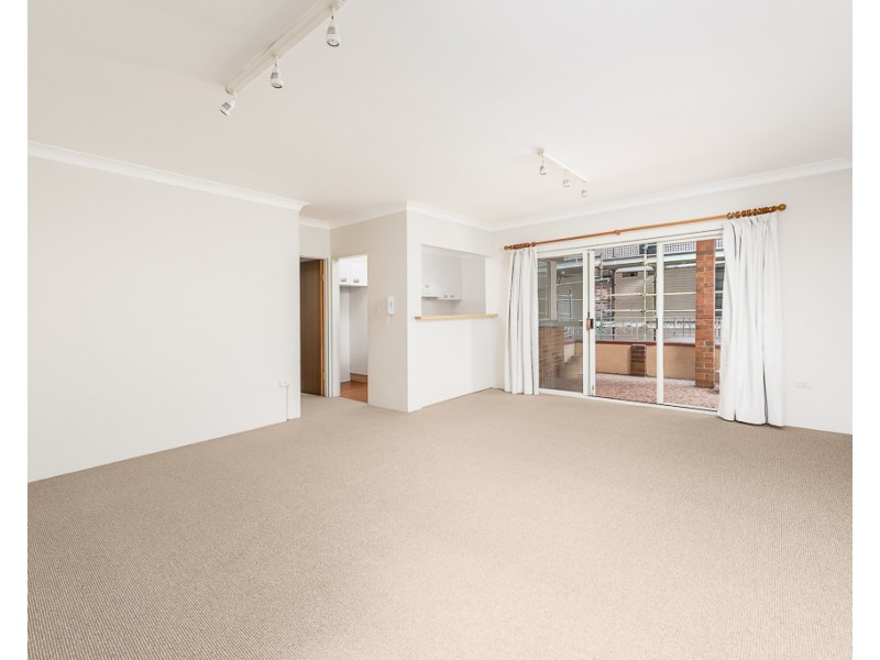 9-15 Gordon Street, Brighton-le-sands NSW 2216