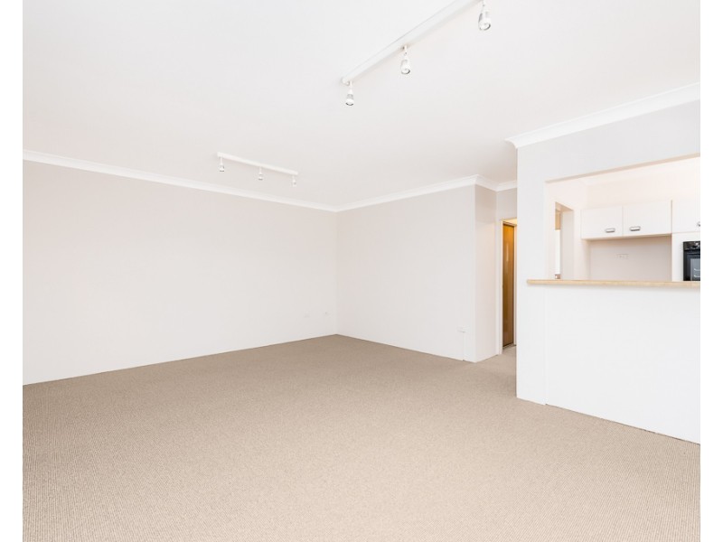 9-15 Gordon Street, Brighton-le-sands NSW 2216