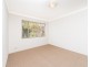 9-15 Gordon Street, Brighton-le-sands NSW 2216