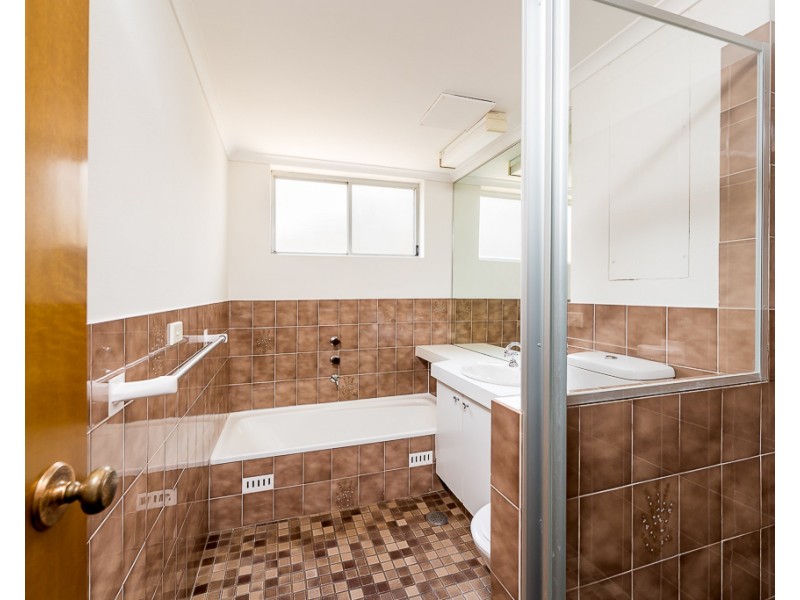 9-15 Gordon Street, Brighton-le-sands NSW 2216