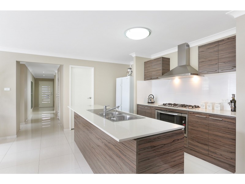 123 Rocky Point Road, Beverley Park NSW 2217