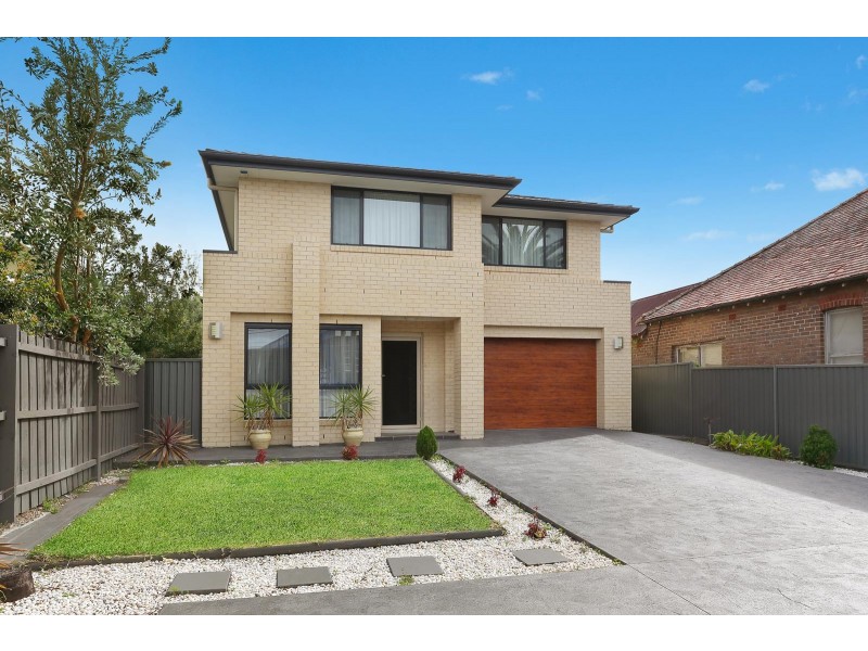 123 Rocky Point Road, Beverley Park NSW 2217