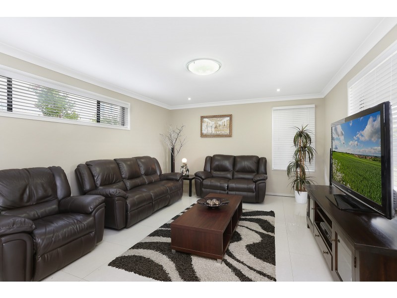 123 Rocky Point Road, Beverley Park NSW 2217
