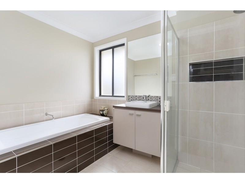 123 Rocky Point Road, Beverley Park NSW 2217