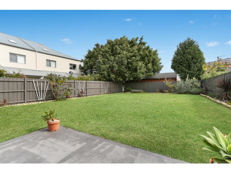 123 Rocky Point Road, Beverley Park NSW 2217