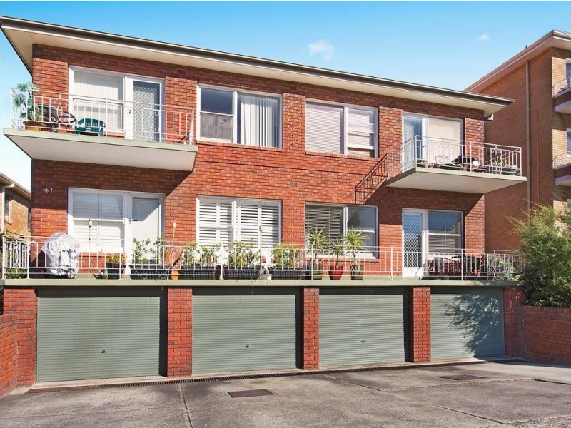 47 Kings Road, Brighton-le-sands NSW 2216