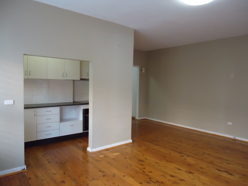 47 Kings Road, Brighton-le-sands NSW 2216