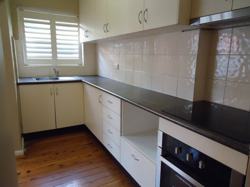 47 Kings Road, Brighton-le-sands NSW 2216