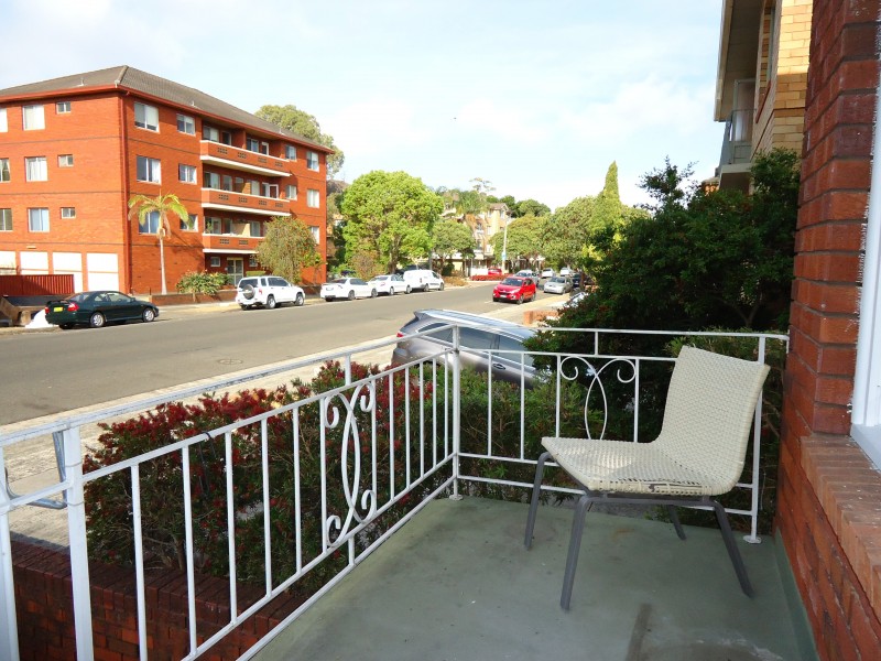 47 Kings Road, Brighton-le-sands NSW 2216