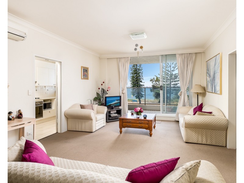 9/134 The Grand Parade, Brighton-le-sands NSW 2216