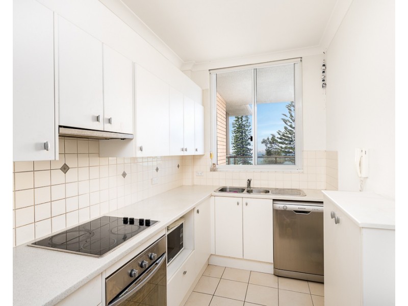 9/134 The Grand Parade, Brighton-le-sands NSW 2216