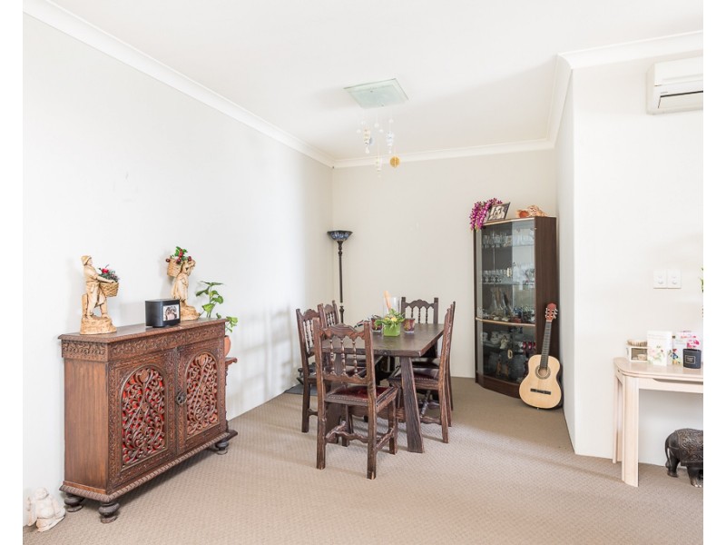 9/134 The Grand Parade, Brighton-le-sands NSW 2216