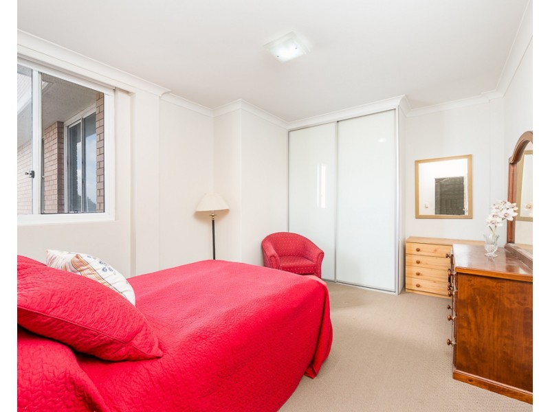 9/134 The Grand Parade, Brighton-le-sands NSW 2216