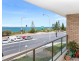 9/134 The Grand Parade, Brighton-le-sands NSW 2216