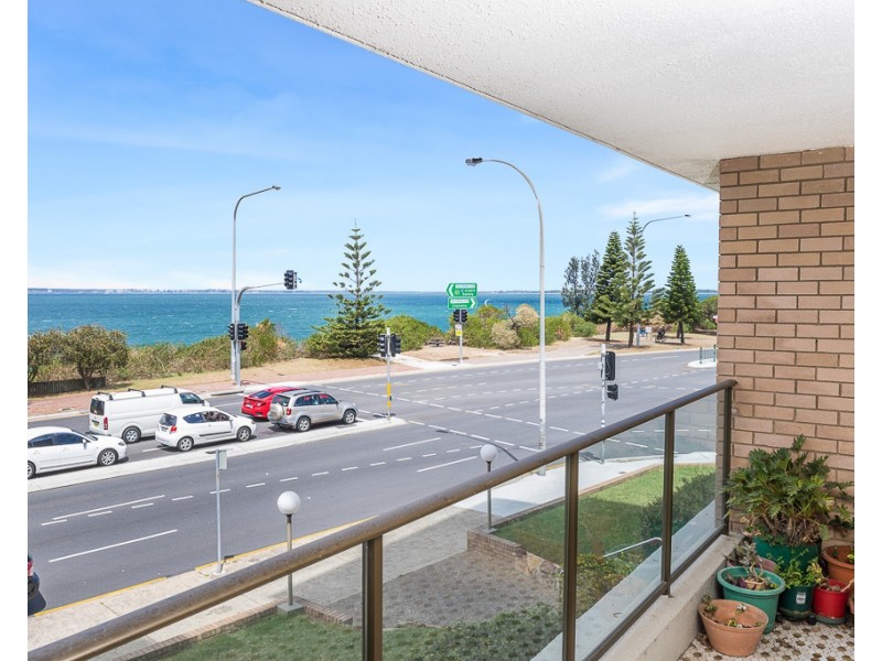 9/134 The Grand Parade, Brighton-le-sands NSW 2216