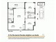 9/134 The Grand Parade, Brighton-le-sands NSW 2216 Floorplan