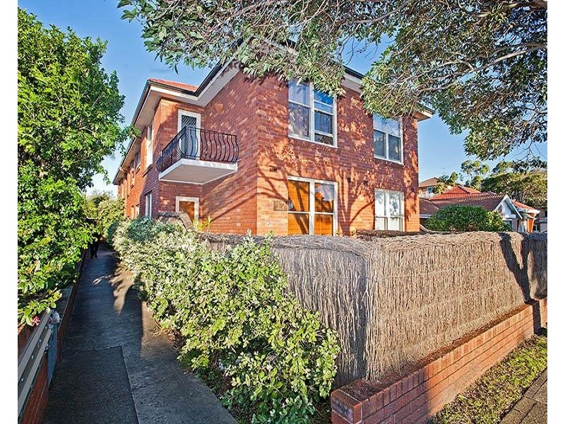 17 Moate Avenue, Brighton-le-sands NSW 2216