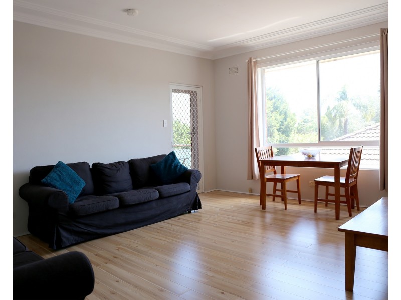 17 Moate Avenue, Brighton-le-sands NSW 2216