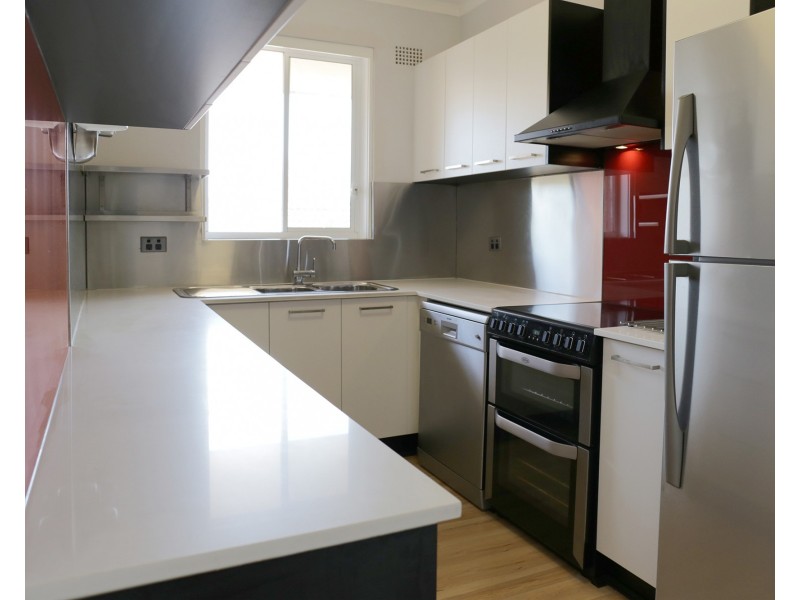 17 Moate Avenue, Brighton-le-sands NSW 2216