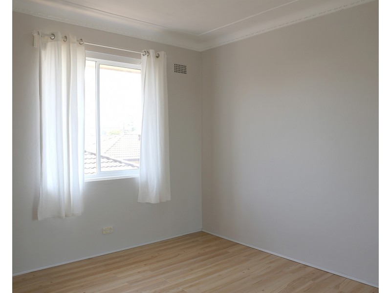 17 Moate Avenue, Brighton-le-sands NSW 2216