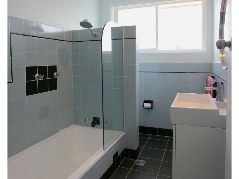 17 Moate Avenue, Brighton-le-sands NSW 2216