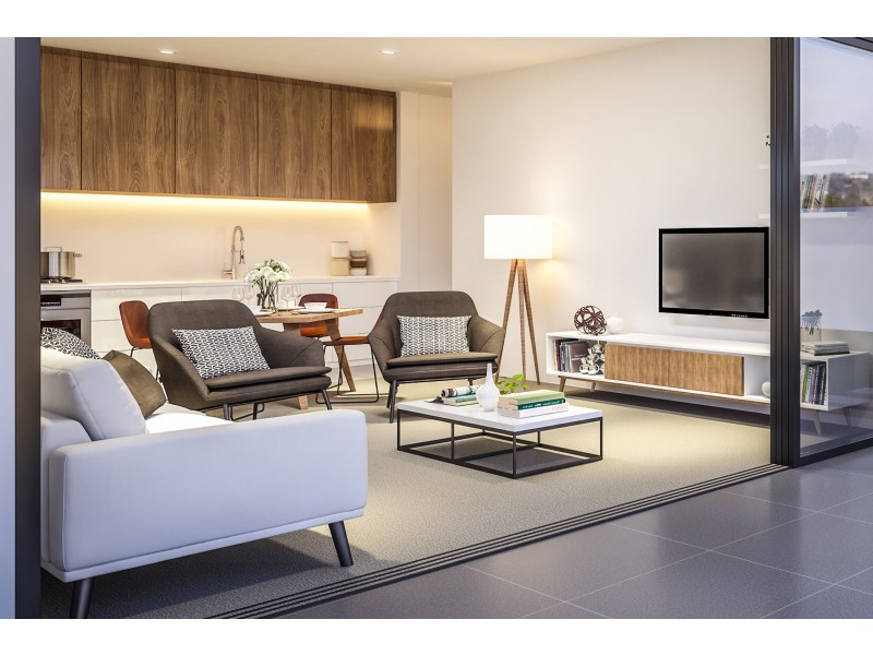 4-8 Hugh Avenue, Peakhurst NSW 2210