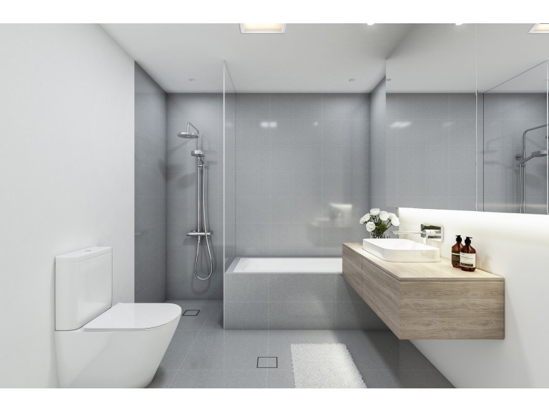 4-8 Hugh Avenue, Peakhurst NSW 2210