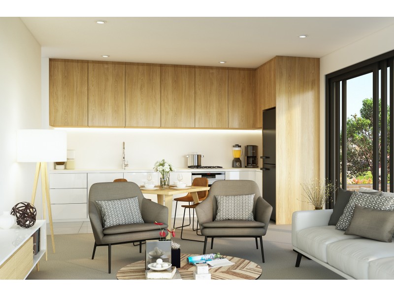 4-8 Hugh Avenue, Peakhurst NSW 2210