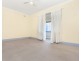 1/305 Bay Street, Brighton-le-sands NSW 2216