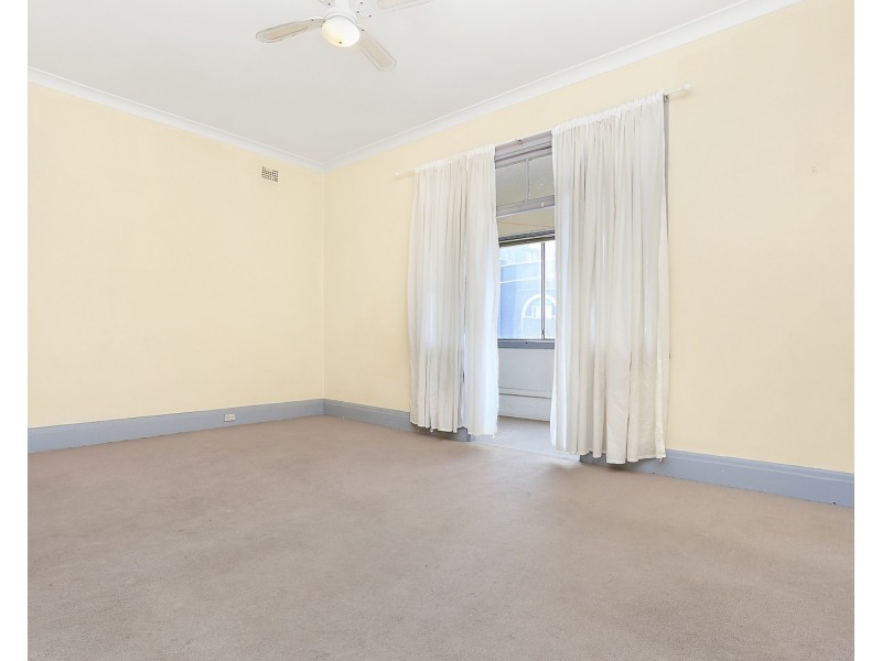1/305 Bay Street, Brighton-le-sands NSW 2216