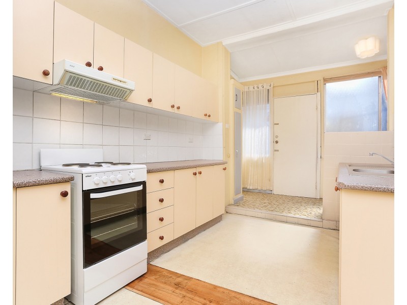 1/305 Bay Street, Brighton-le-sands NSW 2216