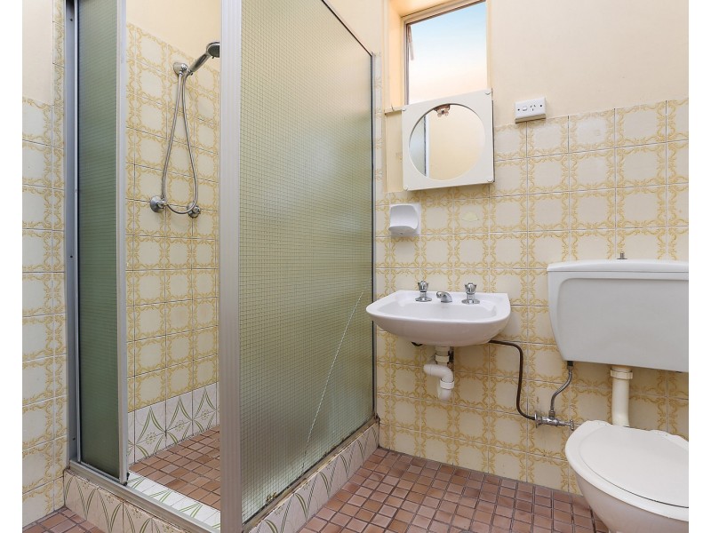 1/305 Bay Street, Brighton-le-sands NSW 2216