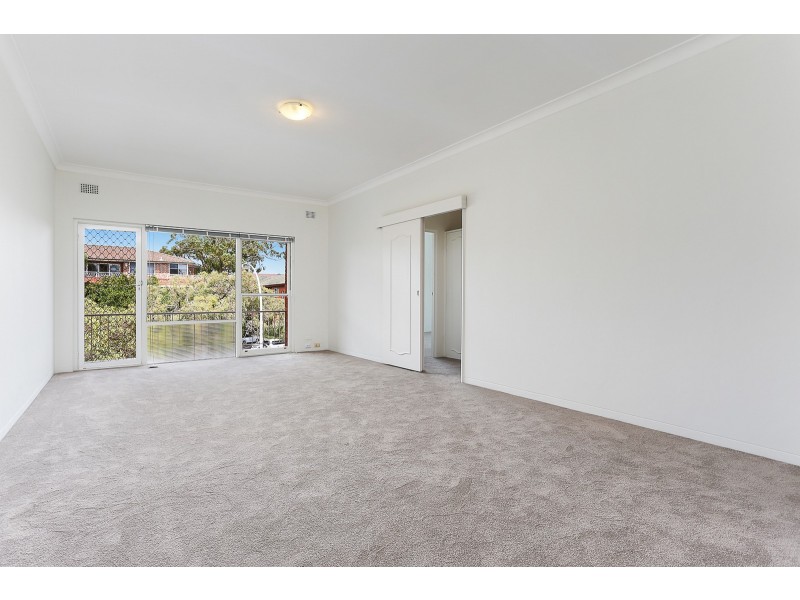 146 Russell Avenue, Dolls Point NSW 2219