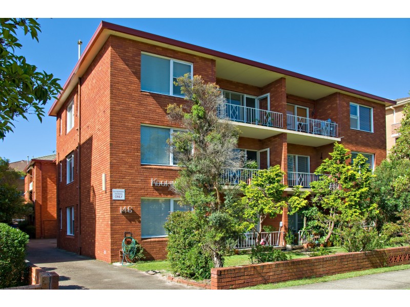 146 Russell Avenue, Dolls Point NSW 2219