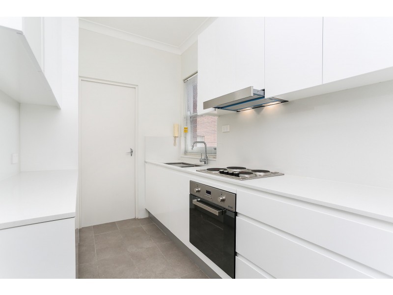 146 Russell Avenue, Dolls Point NSW 2219