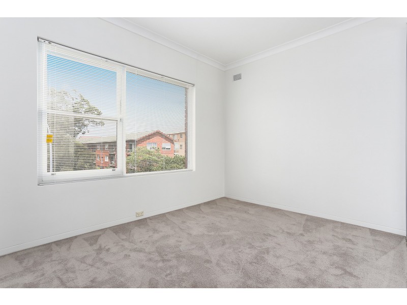 146 Russell Avenue, Dolls Point NSW 2219