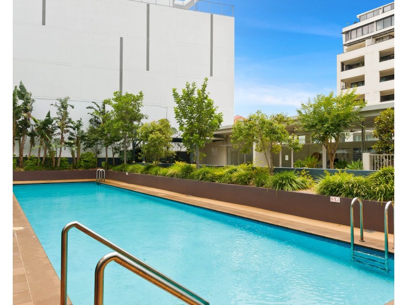 555 Princes Highway, Rockdale NSW 2216