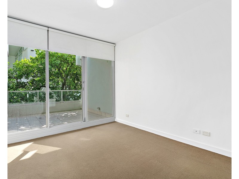 555 Princes Highway, Rockdale NSW 2216