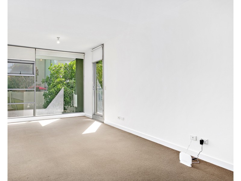 555 Princes Highway, Rockdale NSW 2216