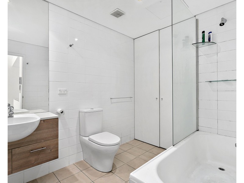 555 Princes Highway, Rockdale NSW 2216