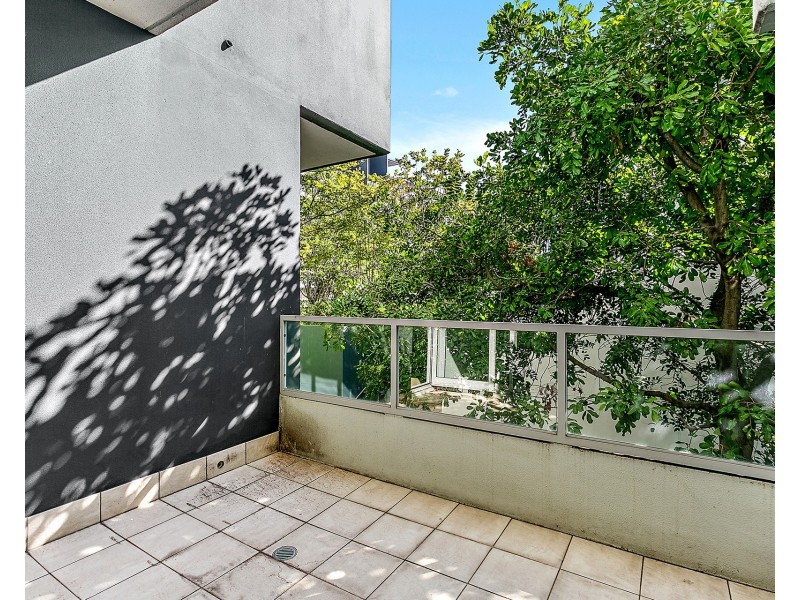 555 Princes Highway, Rockdale NSW 2216