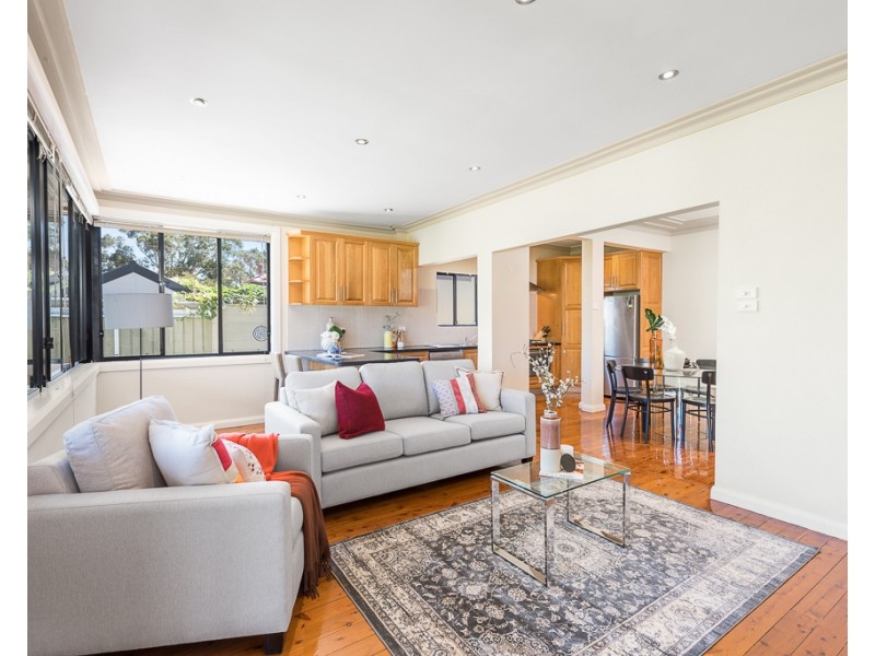 3 Owen Avenue, Kyeemagh NSW 2216